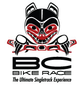 bcbr-events-logo2