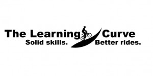 learning-curve-1 - Copy